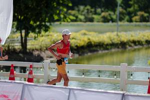 BIB: 
                            <button type="button" onclick="openModal(26557356)" class="btn btn-primary btn-sm float-right btn-popup" data-toggle="modal" data-target=".modal-high-quality">
                        <i class="fas fa-shopping-cart"></i> Add to Cart
                    </button>
                                            <button type="button" onclick="isThisMe(26557356, true)" class="btn btn-success btn-sm float-right btn-popup btn-isme hidden" data-toggle="tooltip" data-placement="bottom" title="นี่คือรูปของคุณใช่ไหม คลิกที่นี่เพื่อเอาเข้าอัลบั้ม">
                        <i class="fas fa-plus"></i> Add to album
                    </button>
                    <button type="button" onclick="isThisMe(26557356, false)" class="btn btn-warning btn-sm float-right btn-popup btn-isnotme hidden">
                        <i class="fas fa-ban"></i> Remove from album
                    </button>